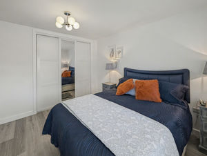 Photo 15- click for photo gallery